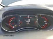 ✅ 2020 Dodge Durango Pursuit • VIN: 1C4RDJFG1LC287101 • Lot: 95034645. Listed on Copart with 143,345 mi. Free auction sales archive from the USA and detailed vehicle history report at DreamBid. Image 9.