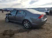 ✅ 2011 Mercury Milan Premier • VIN: 3MEHM0JG3BR605800 • Лот: 54078805. Опубликован ранее на Copart с пробегом 178 567 миль. Бесплатный доступ к архиву аукционных продаж из США и подробный отчёт об истории автомобиля на DreamBid. Изображение 2.