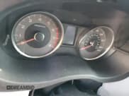 ✅ 2016 Subaru Forester Limited • VIN: JF2SJAHC0EH425500 • Lot: 66659633. Wystawiony na Copart z przebiegiem Nie podano. Bezpłatny archiwum sprzedaży aukcyjnych z USA i szczegółowy raport historii pojazdu na DreamBid. Zdjęcie 9.