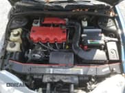 ✅ 2002 Saturn SC • VIN: 1G8ZP12852Z202191 • Лот: 64678935. Опубликован ранее на Copart с пробегом 170 757 миль. Бесплатный доступ к архиву аукционных продаж из США и подробный отчёт об истории автомобиля на DreamBid. Изображение 11.