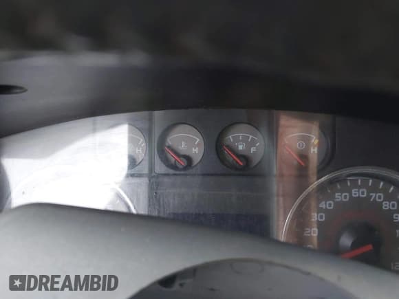 ✅ 2010 Ford F-150 XL • VIN: 1FTFW1EV6AFD25284 • Lot: 43541169. Listed on IAAI with Not provided. Free auction sales archive from the USA and detailed vehicle history report at DreamBid. Image 16.