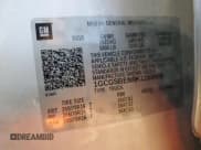 ✅ 2019 Chevrolet Colorado 2WD Work Truck • VIN: 1GCGSBEN9K1169908 • Лот: 84635214. Опубликован ранее на Copart с пробегом 43 145 миль. Бесплатный доступ к архиву аукционных продаж из США и подробный отчёт об истории автомобиля на DreamBid. Изображение 12.