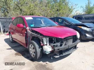 2007 Hyundai Elantra GLS с VIN KMHDU46D97U049459, выставлен на аукционе IAAI как лот 43304136 с пробегом 123 347 миль миль и . История ставок и продаж доступна на DreamBid. Изображение 1.