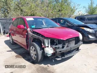 ✅ 2007 Hyundai Elantra GLS • VIN: KMHDU46D97U049459 • Lot: 43304136. Wystawiony na IAAI z przebiegiem 123 347 mil. Bezpłatny archiwum sprzedaży aukcyjnych z USA i szczegółowy raport historii pojazdu na DreamBid. Zdjęcie 1.