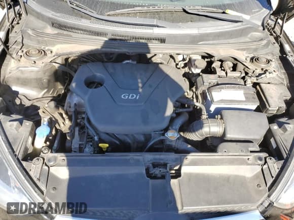 ✅ 2012 Hyundai Veloster w/Gray Int • VIN: KMHTC6AD9CU026260 • Lot: 87858115. Wystawiony na Copart z przebiegiem 89 939 mil. Bezpłatny archiwum sprzedaży aukcyjnych z USA i szczegółowy raport historii pojazdu na DreamBid. Zdjęcie 11.