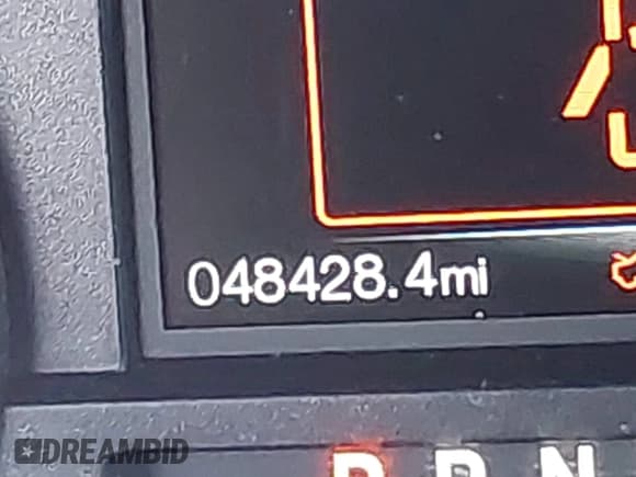 ✅ 2017 Ford F-250 Lariat • VIN: 1FT7W2BTXHEF10130 • Lot: 43346557. Wystawiony na IAAI z przebiegiem 48 428 mil. Bezpłatny archiwum sprzedaży aukcyjnych z USA i szczegółowy raport historii pojazdu na DreamBid. Zdjęcie 15.