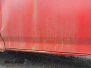 ✅ 1993 Ford F-150 • VIN: 1FTEF14Y1PNA46024 • Лот: 42969474. Опубликован ранее на IAAI с пробегом 142 969 миль. Бесплатный доступ к архиву аукционных продаж из США и подробный отчёт об истории автомобиля на DreamBid. Изображение 15.