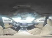 ✅ 2021 Lexus LS 500 • VIN: JTHD51FF2M5014610 • Lot: 73633494. Wystawiony na Copart z przebiegiem 91 444 mil. Bezpłatny archiwum sprzedaży aukcyjnych z USA i szczegółowy raport historii pojazdu na DreamBid. Zdjęcie 12.