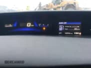 ✅ 2014 Honda Civic LX • VIN: 19XFB2F52EE021711 • Лот: 43786300. Опубликован ранее на IAAI с пробегом 183 934 миль. Бесплатный доступ к архиву аукционных продаж из США и подробный отчёт об истории автомобиля на DreamBid. Изображение 7.