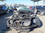 ✅ 2009 BMW 3 Series 335i • VIN: WBAWB73509P047826 • Lot: 43508640. Wystawiony na IAAI z przebiegiem Nie podano. Bezpłatny archiwum sprzedaży aukcyjnych z USA i szczegółowy raport historii pojazdu na DreamBid. Zdjęcie 12.