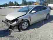 2017 Hyundai Elantra SE with VIN KMHD74LF3HU422977, listed as a Copart auction lot 69313735 with 163,436 mi miles and Salvage title. Bid and sale history available at DreamBid. Image 1.