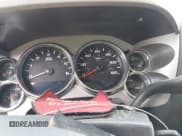 ✅ 2012 Chevrolet Silverado 2500HD • VIN: 1GB2KVCG0CZ253378 • Lot: 42311906. Wystawiony na IAAI z przebiegiem Nie podano. Bezpłatny archiwum sprzedaży aukcyjnych z USA i szczegółowy raport historii pojazdu na DreamBid. Zdjęcie 7.