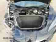 2023 Chevrolet Corvette 3LT с VIN 1G1YC2D49P5500537, выставлен на аукционе Copart как лот 79629424 с пробегом 932 миль миль и Чистый • Clean title. История ставок и продаж доступна на DreamBid. Изображение 11.