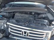 ✅ 2012 Honda Ridgeline RTL • VIN: 5FPYK1F59CB453794 • Лот: 43490365. Опубликован ранее на IAAI с пробегом 162 704 миль. Бесплатный доступ к архиву аукционных продаж из США и подробный отчёт об истории автомобиля на DreamBid. Изображение 10.