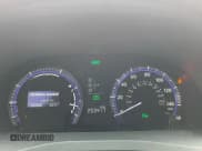 ✅ 2010 Lexus HS 250h Premium • VIN: JTHBB1BA0A2007243 • Lot: 85204625. Wystawiony na Copart z przebiegiem 203 417 mil. Bezpłatny archiwum sprzedaży aukcyjnych z USA i szczegółowy raport historii pojazdu na DreamBid. Zdjęcie 8.