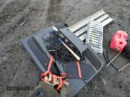 ✅ 2000 Chevrolet Silverado 1500 LS • VIN: 1GCEK19T4YE230660 • Лот: 73372764. Опубликован ранее на Copart с пробегом 189 193 миль. Бесплатный доступ к архиву аукционных продаж из США и подробный отчёт об истории автомобиля на DreamBid. Изображение 13.