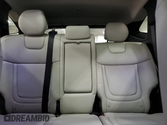 ✅ 2022 Hyundai Tucson Limited • VIN: 5NMJE3AE6NH119163 • Lot: 48664175. Wystawiony na Copart z przebiegiem 51 227 mil. Bezpłatny archiwum sprzedaży aukcyjnych z USA i szczegółowy raport historii pojazdu na DreamBid. Zdjęcie 10.