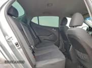 ✅ 2015 Kia Optima • VIN: KNAGM4AD1F5081126 • Lot: 94069155. Listed on Copart with 199,007 mi. Free auction sales archive from the USA and detailed vehicle history report at DreamBid. Image 10.