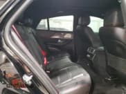 ✅ 2021 Mercedes-Benz GLE 53 AMG • VIN: 4JGFD6BB4MA271252 • Lot: 86163385. Wystawiony na Copart z przebiegiem 44 304 mil. Bezpłatny archiwum sprzedaży aukcyjnych z USA i szczegółowy raport historii pojazdu na DreamBid. Zdjęcie 10.