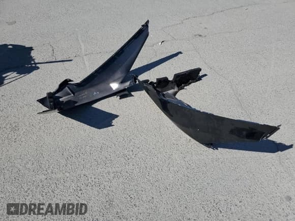 ✅ 2022 Chevrolet Corvette 3LT • VIN: 1G1YC3D48N5120091 • Лот: 54629405. Опубликован ранее на Copart с пробегом 19 172 миль. Бесплатный доступ к архиву аукционных продаж из США и подробный отчёт об истории автомобиля на DreamBid. Изображение 12.