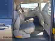 2011 Toyota Sienna XLE AAS with VIN 5TDYK3DC5BS140466, listed as a IAAI auction lot 43460456 with 135,420 mi miles and . Bid and sale history available at DreamBid. Image 8.