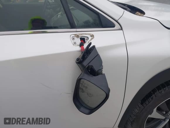 ✅ 2021 Lexus NX 300 • VIN: JTJGARDZ2M5019373 • Lot: 43744669. Wystawiony na IAAI z przebiegiem 74 474 mil. Bezpłatny archiwum sprzedaży aukcyjnych z USA i szczegółowy raport historii pojazdu na DreamBid. Zdjęcie 18.