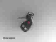 2010 Chevrolet Traverse 1LT z VIN 1GNLVFED9AJ220267, wystawiony jako IAAI lot #43285899 z przebiegiem 234 770 mil mil oraz . Historia ofert i sprzedaży dostępna na DreamBid. Obrazek 11.