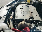 ✅ 2010 Mitsubishi Lancer ES • VIN: JA32U2FU3AU026894 • Lot: 42974228. Wystawiony na IAAI z przebiegiem 111 470 mil. Bezpłatny archiwum sprzedaży aukcyjnych z USA i szczegółowy raport historii pojazdu na DreamBid. Zdjęcie 12.