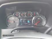 ✅ 2016 Chevrolet Silverado 1500 LT • VIN: 3GCUKREC0GG230193 • Лот: 42266874. Опубликован ранее на IAAI с пробегом 117 104 миль. Бесплатный доступ к архиву аукционных продаж из США и подробный отчёт об истории автомобиля на DreamBid. Изображение 7.