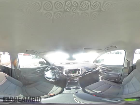 ✅ 2022 GMC Terrain SLE • VIN: 3GKALMEV9NL262444 • Lot: 56819785. Wystawiony na Copart z przebiegiem 41 298 mil. Bezpłatny archiwum sprzedaży aukcyjnych z USA i szczegółowy raport historii pojazdu na DreamBid. Zdjęcie 14.