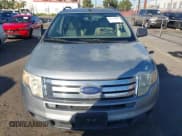 ✅ 2007 Ford Edge SE • VIN: 2FMDK36C87BA82935 • Lot: 43531401. Listed on IAAI with 108,364 mi. Free auction sales archive from the USA and detailed vehicle history report at DreamBid. Image 12.