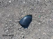 ✅ 2023 Hyundai Elantra Limited • VIN: KMHLP4AG3PU620089 • Lot: 43479397. Listed on IAAI with 50,524 mi. Free auction sales archive from the USA and detailed vehicle history report at DreamBid. Image 12.