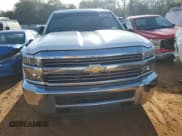 ✅ 2016 Chevrolet Silverado 2500HD Work Truck • VIN: 1GC2CUEG3GZ319296 • Lot: 47804185. Wystawiony na Copart z przebiegiem Nie podano. Bezpłatny archiwum sprzedaży aukcyjnych z USA i szczegółowy raport historii pojazdu na DreamBid. Zdjęcie 5.