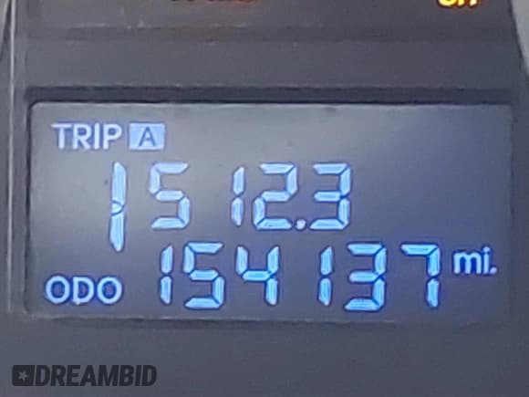 ✅ 2010 Hyundai Genesis Coupe • VIN: KMHHT6KD1AU007817 • Лот: 41890608. Опубликован ранее на IAAI с пробегом 154 137 миль. Бесплатный доступ к архиву аукционных продаж из США и подробный отчёт об истории автомобиля на DreamBid. Изображение 15.