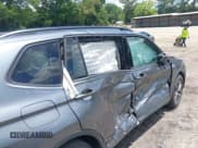 ✅ 2021 Volkswagen Tiguan S • VIN: 3VV1B7AX5MM148491 • Lot: 42561437. Listed on IAAI with 54,084 mi. Free auction sales archive from the USA and detailed vehicle history report at DreamBid. Image 6.