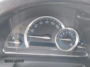 ✅ 2010 Chevrolet HHR LS • VIN: 3GNBAADB5AS545054 • Lot: 41951341. Listed on IAAI with Not provided. Free auction sales archive from the USA and detailed vehicle history report at DreamBid. Image 7.