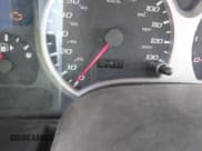 ✅ 2005 Chevrolet Equinox LT • VIN: 2CNDL63F356068749 • Лот: 42589905. Опубликован ранее на IAAI с пробегом 184 937 миль. Бесплатный доступ к архиву аукционных продаж из США и подробный отчёт об истории автомобиля на DreamBid. Изображение 7.