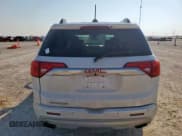 ✅ 2018 GMC Acadia Denali • VIN: 1GKKNPLS9JZ120803 • Lot: 70389155. Listed on Copart with 99,597 mi. Free auction sales archive from the USA and detailed vehicle history report at DreamBid. Image 6.