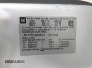 ✅ 2012 GMC Sierra 1500 SLE • VIN: 3GTP1VE01CG155416 • Lot: 43789336. Listed on IAAI with 258,972 mi. Free auction sales archive from the USA and detailed vehicle history report at DreamBid. Image 9.