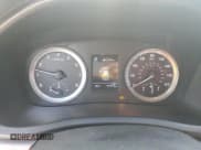 ✅ 2018 Hyundai Sonata SE • VIN: 5NPE24AF0JH620975 • Лот: 85823795. Опубликован ранее на Copart с пробегом 97 913 миль. Бесплатный доступ к архиву аукционных продаж из США и подробный отчёт об истории автомобиля на DreamBid. Изображение 9.