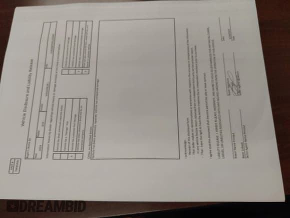 ✅ 2024 Jeep Wagoneer Series II • VIN: 1C4SJSBP2RS101943 • Lot: 42520271. Wystawiony na IAAI z przebiegiem 31 103 mil. Bezpłatny archiwum sprzedaży aukcyjnych z USA i szczegółowy raport historii pojazdu na DreamBid. Zdjęcie 17.