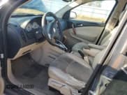 ✅ 2007 Saturn VUE V6 • VIN: 5GZCZ53467S824743 • Lot: 85553534. Wystawiony na Copart z przebiegiem 254 121 mil. Bezpłatny archiwum sprzedaży aukcyjnych z USA i szczegółowy raport historii pojazdu na DreamBid. Zdjęcie 7.