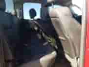 2014 Chevrolet Silverado 1500 LT с VIN 1GCVKREHXEZ290608, выставлен на аукционе Copart как лот 84590245 с пробегом 124 066 миль миль и Списание • Salvage title. История ставок и продаж доступна на DreamBid. Изображение 10.