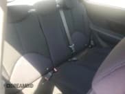 ✅ 2010 Hyundai Accent GS • VIN: KMHCM3AC5AU153460 • Лот: 61960235. Опубликован ранее на Copart с пробегом Не указан. Бесплатный доступ к архиву аукционных продаж из США и подробный отчёт об истории автомобиля на DreamBid. Изображение 10.