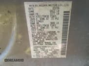 ✅ 2006 Nissan Titan XE • VIN: 1N6BA07A96N551931 • Lot: 68008145. Listed on Copart with Not provided. Free auction sales archive from the USA and detailed vehicle history report at DreamBid. Image 13.