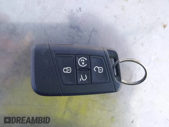 ✅ 2023 Volkswagen Tiguan SE R-Line Black • VIN: 3VVCB7AX9PM134414 • Lot: 42814576. Listed on IAAI with 14,508 mi. Free auction sales archive from the USA and detailed vehicle history report at DreamBid. Image 11.