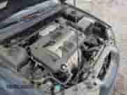 2002 Hyundai Elantra GT z VIN KMHDN55D02U046592, wystawiony jako IAAI lot #41966023 z przebiegiem 153 674 mil mil oraz . Historia ofert i sprzedaży dostępna na DreamBid. Obrazek 13.