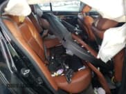 ✅ 2013 Acura TL Advance • VIN: 19UUA9F71DA002834 • Лот: 84633674. Опубликован ранее на Copart с пробегом Не указан. Бесплатный доступ к архиву аукционных продаж из США и подробный отчёт об истории автомобиля на DreamBid. Изображение 10.