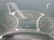 ✅ 2021 Chevrolet Equinox LT • VIN: 3GNAXTEV7MS161151 • Лот: 71091915. Опубликован ранее на Copart с пробегом 134 995 миль. Бесплатный доступ к архиву аукционных продаж из США и подробный отчёт об истории автомобиля на DreamBid. Изображение 9.