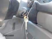 ✅ 1998 Ford Econoline Cargo Commercial • VIN: 1FTSE34L9WHA23271 • Lot: 43041780. Listed on IAAI with 222,252 mi. Free auction sales archive from the USA and detailed vehicle history report at DreamBid. Image 11.